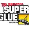 Super Glue